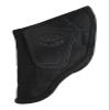 Barsony Flap Holster for S&W 325 PD Right view 3