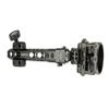 Spot Hogg Hogg-It MRT | 5 Pin Bow Sight | Right/Left Handed | Pin Size .01/.019/.029 | Made in The USA (Right Handed, .029 Pin Diameter) view 2