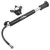 M-wave Flexi Tube Mini Pump One Size view 1