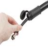 M-wave Flexi Tube Mini Pump One Size view 2