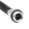 M-wave Flexi Tube Mini Pump One Size view 4