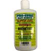 Procure Addicted Blend Gel Salmon Fishing Attractants, 8 oz view 1