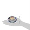 Berkley Super Fire Line No. 1.0 / 16lb, 150m Crystal PE Line/Super Line view 2