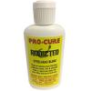 Procure Addicted Blend Steel Head Fishing Attractants, 2 oz view 1