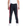 Joma Men's Skinny, Red/Black, M view 2