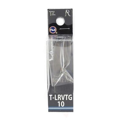 Fuji Kogyo T-LRVTG10 T-LRVTG10
