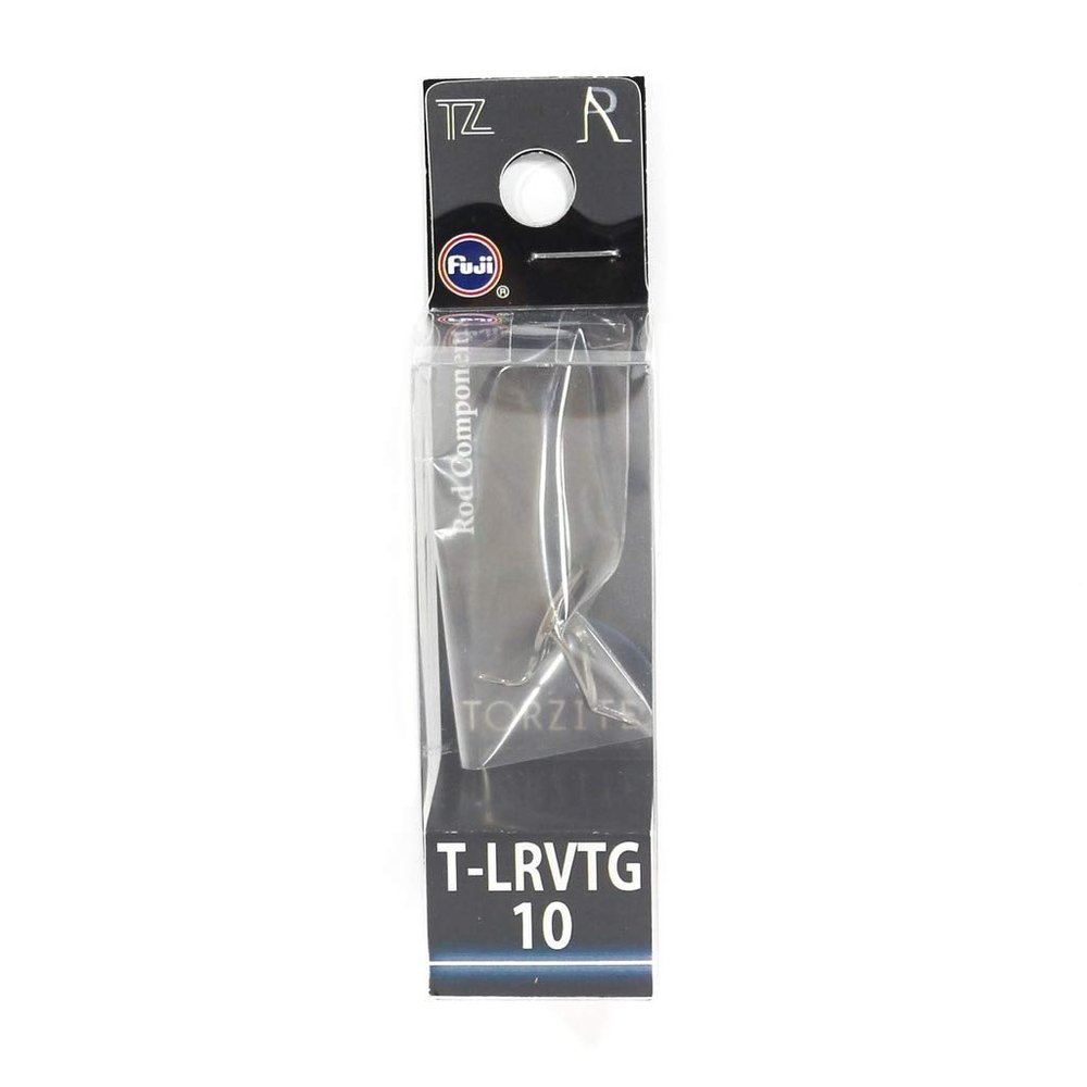 Fuji Kogyo T-LRVTG10 T-LRVTG10