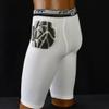 Zoom Bang Hip Protective Shorts Adult (Size AXL) view 2