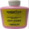 Procure Addicted Water Sol Fishing Attractants, 4 oz view 1