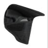 Barsony Flap Holster for COLT Diamondback Right view 4