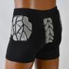 Zoombang Female Three Point Protection Shorts Adult (Size AS) view 1