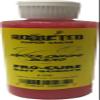 Procure Addicted Super Sauce Fishing Attractants, 4 oz view 1