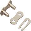 KMC Z410NP Connect Link, 1/8-Inch 3-Pack view 1