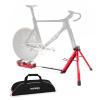 FEEDBACK SPORTS Omnium Zero-Drive Zero Resistance Bike Trainer w/Travel Bag view 1