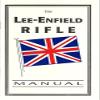 Militaria Lee-Enfield Manual, White view 1