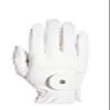 Roeckl Roeck-Grip JR Gloves 5 White view 1