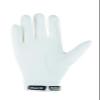 Roeckl Roeck-Grip JR Gloves 5 White view 2