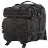 Rothco Trauma Kit Backpack - Includes Over 190 Emergency Survival Items for Any Situation - Black view 1