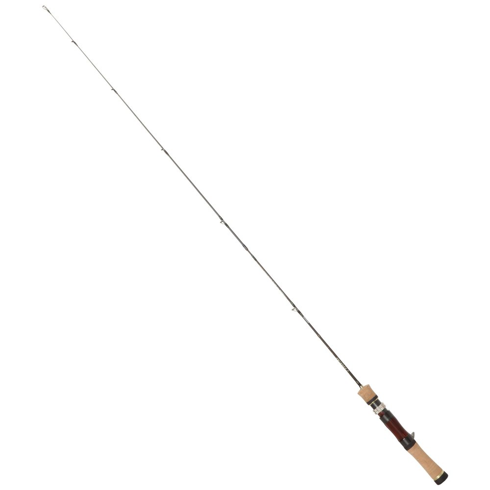 Major Craft Trout Rod Bait Torautino Mountain Stream Model Bait TTS-B382UL Fishing Rod