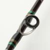Major Craft Trout Rod Bait Torautino Mountain Stream Model Bait TTS-B382UL Fishing Rod view 2