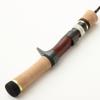 Major Craft Trout Rod Bait Torautino Mountain Stream Model Bait TTS-B382UL Fishing Rod view 3