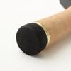 Major Craft Trout Rod Bait Torautino Mountain Stream Model Bait TTS-B382UL Fishing Rod view 4