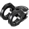 DMR DEFY 50+ (35MM) STEM - Black view 1