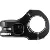 DMR DEFY 50+ (35MM) STEM - Black view 2
