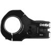 DMR DEFY 50+ (35MM) STEM - Black view 3