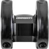 DMR DEFY 50+ (35MM) STEM - Black view 4