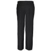 Pro5 Boys' School Uniform Regular Fit Pant Black/Navy/Khaki/Grey 4~20 (16, Black) view 2