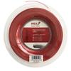MSV Focus HEX Soft 16L 1.25mm (red) 660ft 200m Reel Tennis String view 1