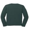 Port & Company Long Sleeve Performance Blend Tee view 3