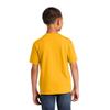 Port & Company Youth Fan Favorite Tee view 2