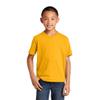 Port & Company Youth Fan Favorite Tee view 3