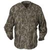 Banded Gear Turkey Hunting Series Midweight Hunting Shirt
