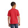 Port & Company Youth Fan Favorite Tee view 2