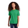 Port & Company Youth Fan Favorite Tee view 2