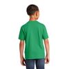 Port & Company Youth Fan Favorite Tee view 3