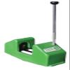 Har-Tru Tennis Court Accessories - Shoe Cleaners - Tread Blaster view 1