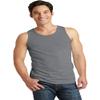 Port & Company Essential Pigment-Dyed Tank Top PC099TT Coal Small view 1