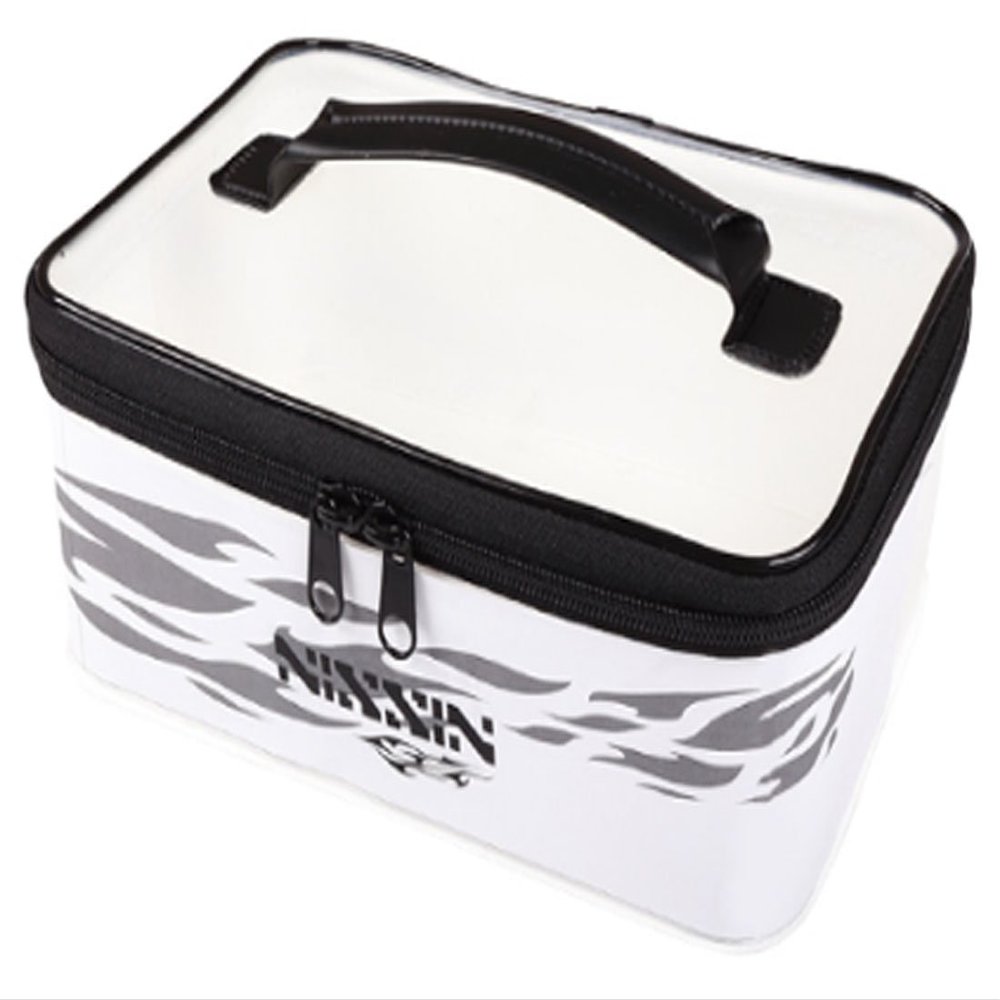 Uzaki Nisshin Handy Box L