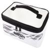 Uzaki Nisshin Handy Box L view 1