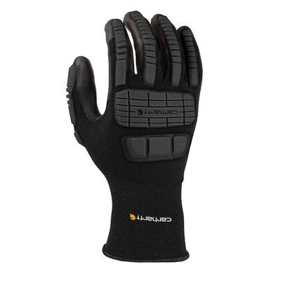 Carhartt Men's C-Grip Hybrid Glove