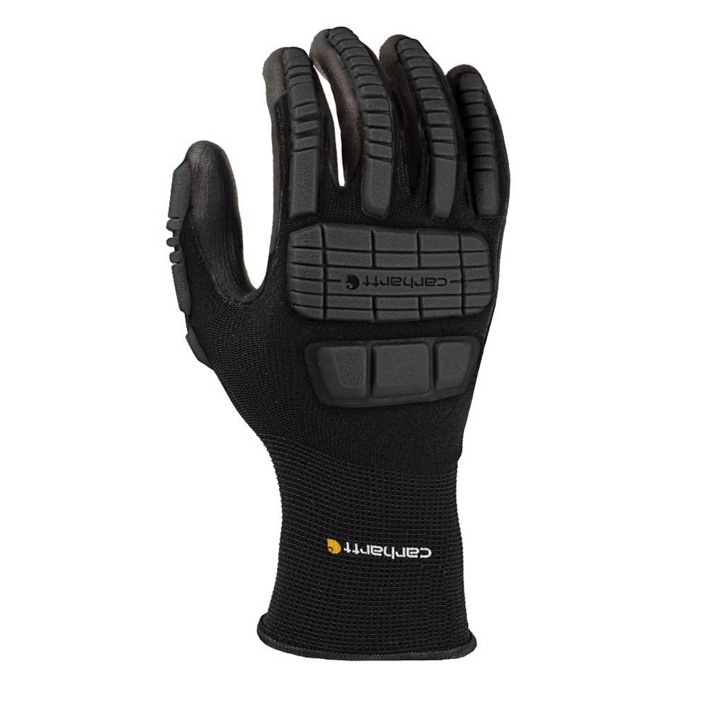 Carhartt Men's C-Grip Hybrid Glove