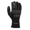 Carhartt Men's C-Grip Hybrid Glove view 1
