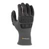 Carhartt Men's C-Grip Hybrid Glove view 1