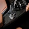 Eppar New Carbon Fiber Interiors 7PCS for BMW 4 Series F32 F33 F36 2013-2017 420i 428i 435i view 4