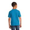 Port & Company Youth Fan Favorite Tee view 2