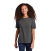Port & Company Youth Fan Favorite Tee view 1